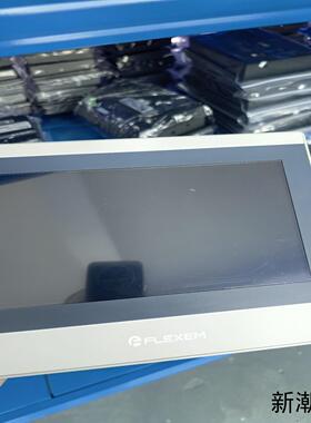 繁易10寸触摸屏 型号 FE6100W议价商品