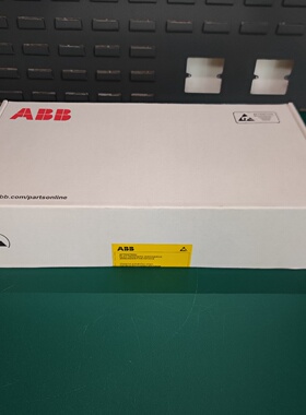 议价现货实价 RINT5513C 全新原装ABB变频器电源板驱动板 6826268