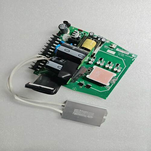 S62PT3R5IM1汇川驱动器1kw电源板~询价
