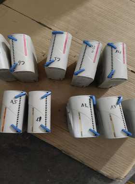 拆机艾默生模块卡件，1C31224G01/5片，1C3112--议价商品