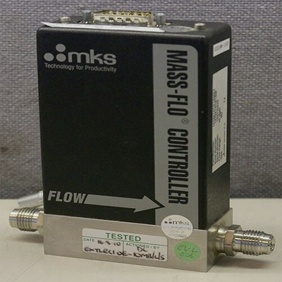 MKSInstruments1479A质量流量控制器1479A14CR1BMBZ