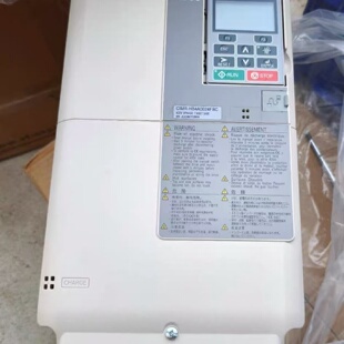 8103 CIMR 安川变频器现货议 HB4X0260ABC 议价CIMR