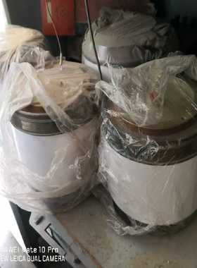 询价高频高压真空陶瓷固定电容器CKT1000/35/210(0