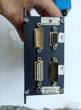 议价议价BVRA-IO5 3310 OptiCam31G6C议价