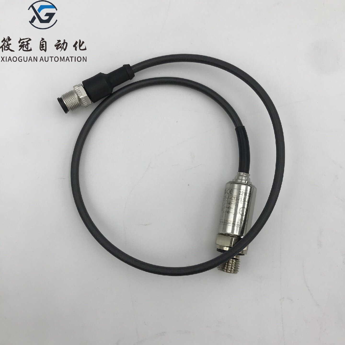 寻XHM2023315FC130.5N力士乐传感器进口原装优势供