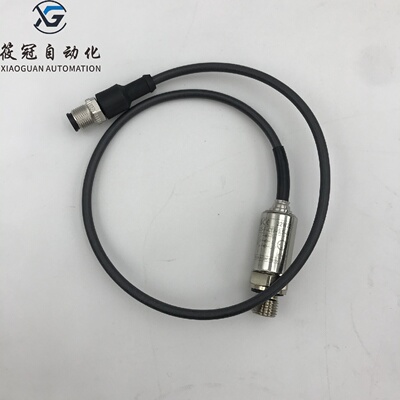 寻XHM2023315FC130.5N力士乐传感器进口原装优势供应