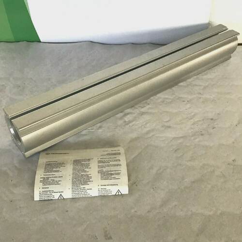 Norgren M45 GUIDA Inutilizzato
