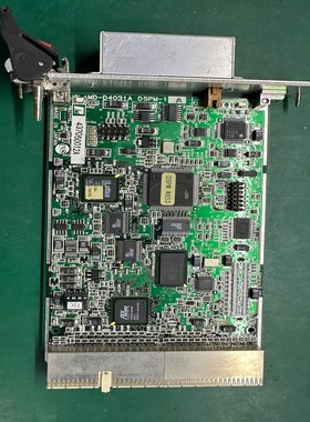 瑞恩控制板DSPM-1A.  S-D4031. MD-403（佳毅工控）