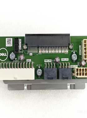 戴尔DELLPrecisionT5820T7820工作--议价商品