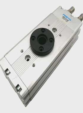 FestoDRQD-B-20-180-YSRJ-A-AL-FW563338Schwenkantrieb-used