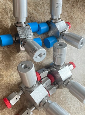 询-PARK阀门VERIFLO930316L