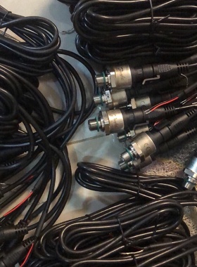 丹佛斯DSTP140压力变送器0-10bar。 0-16ba询价