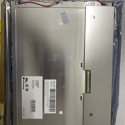 LG10.4寸液晶屏LB104V03TD01LB104--议价商品