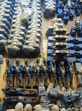 R9012787604WE10D5X/EG24N9K4/M询价