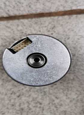 询价亨士乐编码器BISS编码器AD36