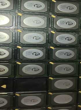 海思芯片，HI3531ARBCV100海思芯片库~询价