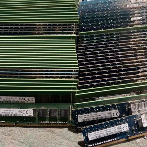 询价-DDR34g单面电镀条100条