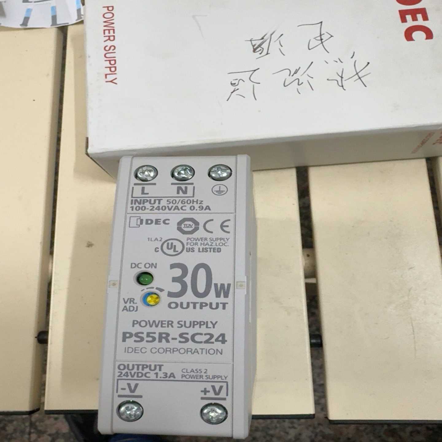 询价力士乐全新原装正品R901089241 4WE6J70/HG议价