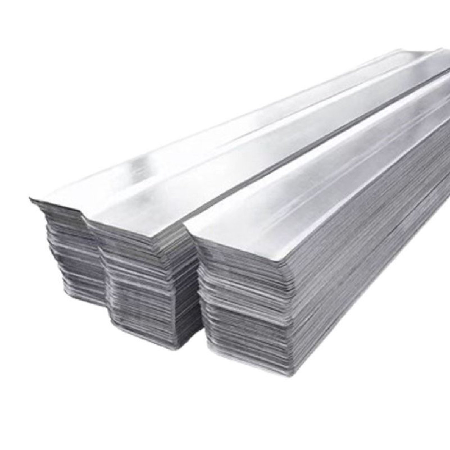 止水钢板3mm300400工地专用U型十字防水预埋阴阳转角镀锌止水带,金属材料及制品,钢板,淘宝优惠券,粉丝福利购,淘宝优惠卷