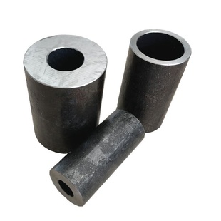 45号厚壁碳钢q235铁管空心圆管2040Cr无缝钢管精密管42crmo零切