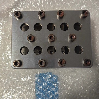 议价Towa Lower Spring Assembly Cl Base 1313Csp The New Physi