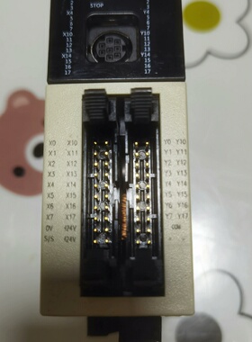 禾川HCA8C16X16YTV2P4禾川HCA8C议价