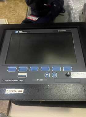 SAM 4682 船用安全距离议器【鑫鑫商铺】