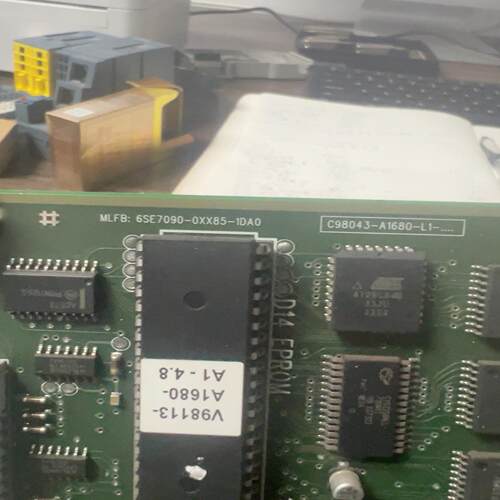 6es7090-0xx85-1da0. 。要的联系功~询价