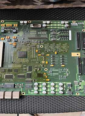 6SL3995-6AX00-0BA0主板，A5E003023询价