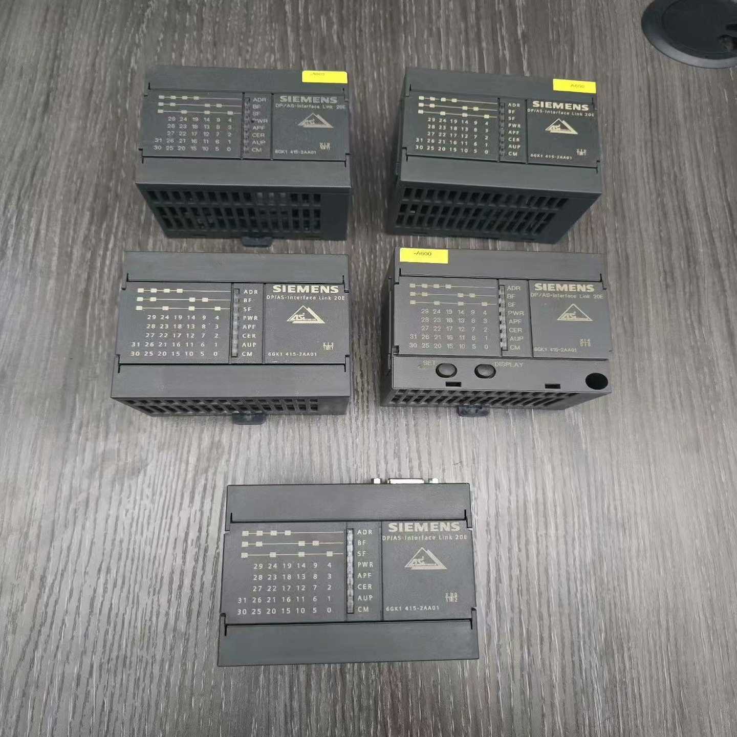 6GK14152AA10余馀货成色好有需可联系询价