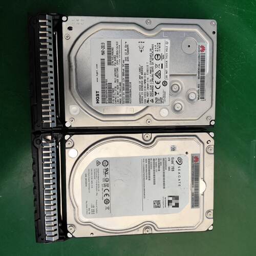 议价华为HUAWEI02311PVM2TB12GSAS可维修