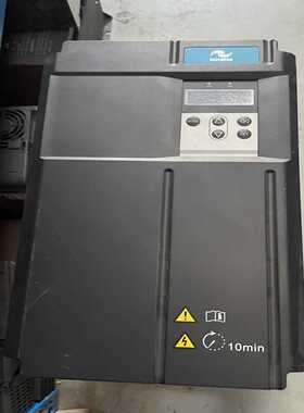 议价驱动器I650025-测试好的11适用