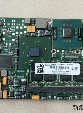 控创Kontron工控主板型号18038-0000-06-议价商品