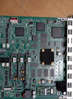 SSN4GSCC 成色如图一张，非诚勿扰！【议价】