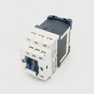 议价Telemecaque Cad50bd Hilfsschtz Used适用