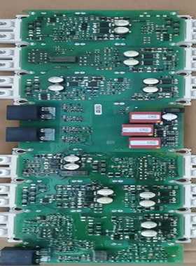 A5E36717803/A5E36717799驱询价