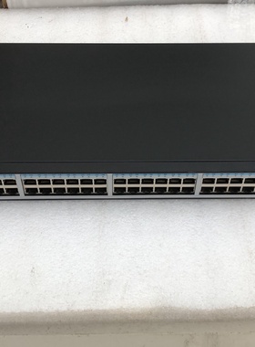 华为S172052GWR4P48口千兆4光口WE议价