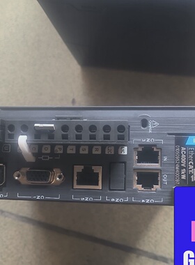 寻I汇川伺服SV660NT3R5IHS1H3一85B15C