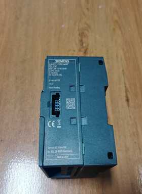 咨询-PLCST40，6ES7288-1ST40-0A