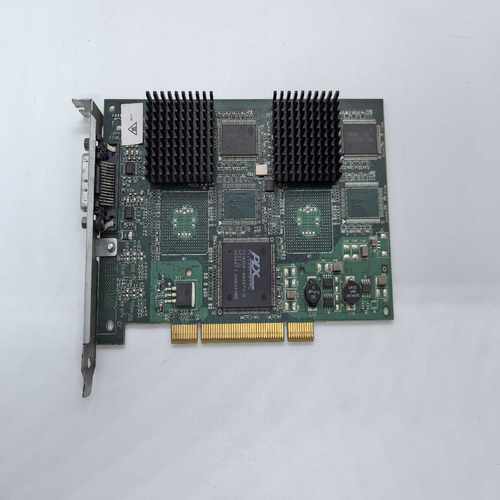 迈创G45X2DUAL-BF询价