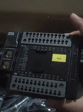 议价PLCNX1P21140DT支持Ethe议价