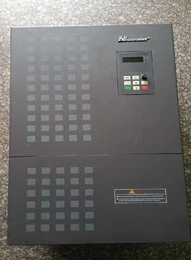 询价易躯变频器55/75KWCV3100-4T0550M/07