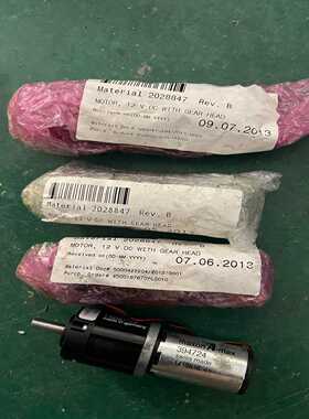 maxon直流电机，贴片机a-max，397424询价