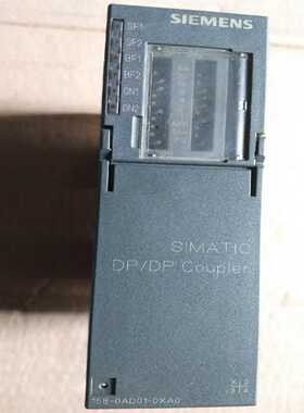 SIMTICDP/DPCoupler158-0AD0询价