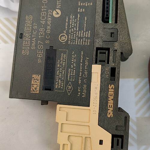 【询价】138-4cb11-0ab0，顺丰，