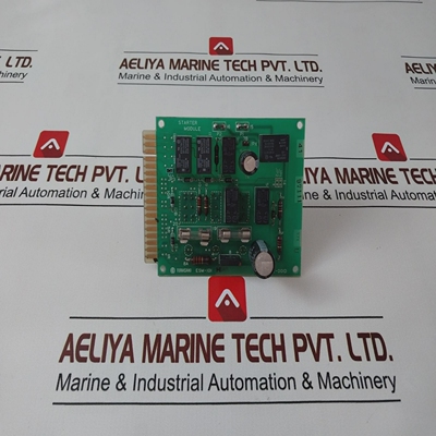 Terasakiesm-101hstartermodulek/87z/2-001dbyexpress