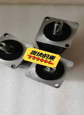 【议价】SGM-A3U3B4LSGM-A5U3B4L