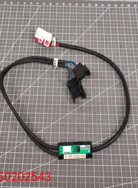 【请询价】Anywire 传感器 B281SB－02U-CC20 正品