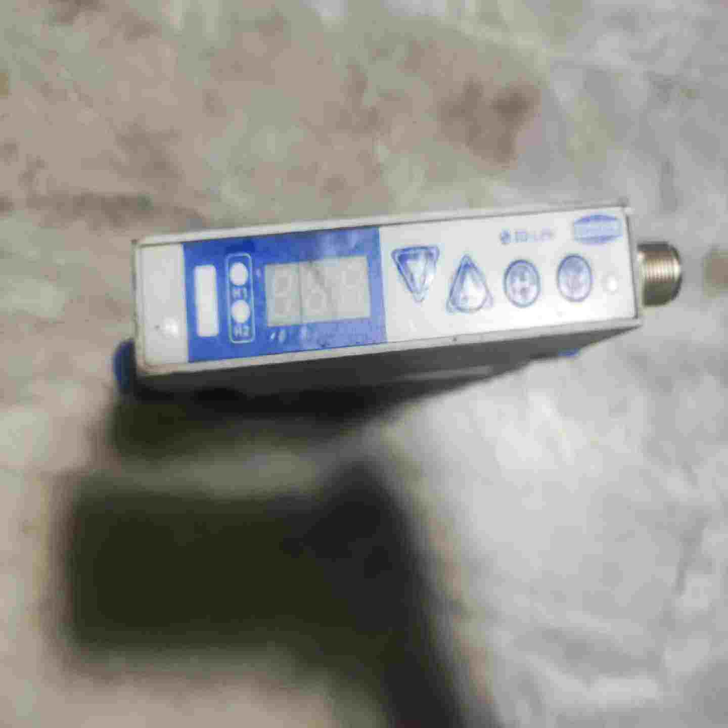 询价~SCHMALZ真空发生器SCPI 7/10 NORD M12