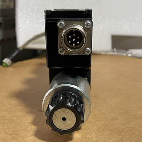 议价--Parker派克比例阀D1FBE32CC0NL7019C16